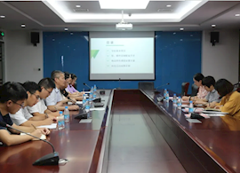 雪莲绽放，大爱无疆——记石湖中学全员师德师能培训会议