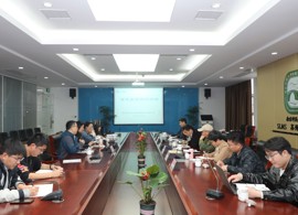 “平板”辅助进课堂 融合创新促高效