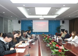 【发现·教研】深化新课程改革 推进高质量发展