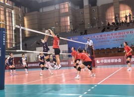 【恒者·收获】喜报！又一个重量级全国亚军！