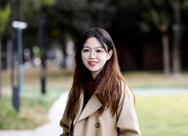 【行者·风采】你好，新教师 | 从“新”出发，“师”路启航1