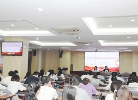 【石中·党建】弘扬清风正气 共筑信仰高地——石湖中学党支部开展9月份主题党日活动