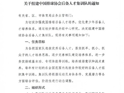 【行者·风采】热烈祝贺！石中“精一少年”成功入选国家后备人才集训队！