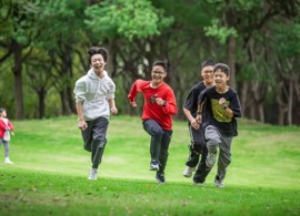 【发现·教研】 周末无作业，实践双减更走“新” ——石湖中学“无作业周末”实践活动