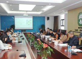 【发现·教研】 专家指导促成长 教研创新启征程 ——吴中区教研室专家莅临石湖中学调研指导