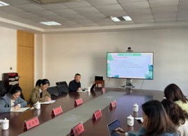 【发现·教研】 扬帆启航，聚焦专业成长 ——吴中区卓越教师培育计划（2024）高研班中学数学研修活动