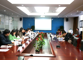 【发现·教研】精准把脉，以检促管