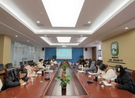 【发现·教研】行途微光闪耀 回眸星河璀璨 ——吴中区初中道德与法治（傅冬梅）名师工作室第十一次集中研修活动 