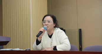 【弘文·科研】课堂管理“66”计  助力教学提质增效