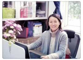 【恒者·收获】荣耀之光：笔墨间绽放的教师芳华