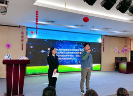 【向恒·德育】 加强网络保护 筑牢安全屏障 ——石湖中学举办未成年人网络保护专题讲座