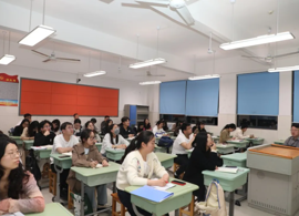 【弘文•科研】 AI大模型和智能体在教育行业的实践——人工智能+教育新升级