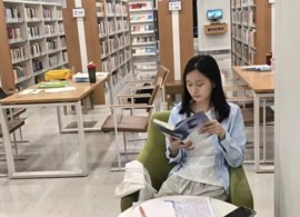 【发现·教研】 “双减”赋能成长 周末绽放精彩 ——石湖中学初三年级“无作业周末”活动圆满结束！