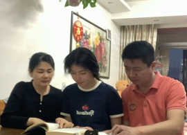 【发现·教研】 “双减”赋能成长 周末绽放精彩 ——石湖中学初一、初二年级“无作业周末”活动圆满结束