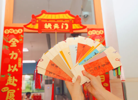 【向恒·德育】折桂六月待凯旋 一举夺魁启新程——石湖中学举行2025届初三学子中考送考活动