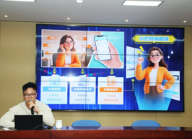 【弘文•科研】AI赋能评教，智启教育新程