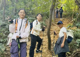 【发现·教研】 周末作业暂歇，亲子时光赋归 ——石湖中学“无作业周末”实践活动精彩再现