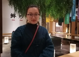 【恒者·收获】佳绩频传，硕果盈枝！——我校多位教师斩获多项吴中区教学竞赛一等奖！