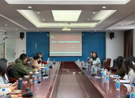 【发现·教研】收官之作，蓄力前行 ——吴中区初中道德与法治（傅冬梅）名师工作室第二十次集中研修圆满举行