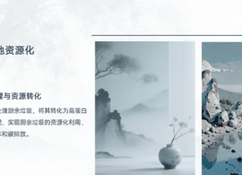 【发现·教研】以智慧点亮校园，以镜头探秘科学 ——石湖中学第七届科技节系列活动（三）