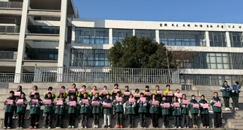 【发现·教研】班班闪耀科技星光 项项满载赛事硕果—石湖中学第七届科技节圆满收官